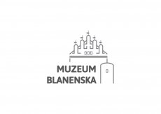 Muzeum Blanenska