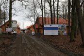 Ekocentrum a záchranná stanice pro zraněné živočichy Huslík (12)