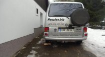 Pension IRIS (9)