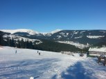 Penzion Chata VIKTORKA (5)