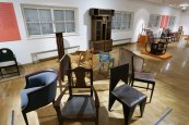 Muzeum umění Olomouc (27)