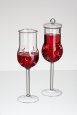 Sklárna DT GLASS (4)