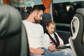 Leo Express - autobusová linková doprava (3)