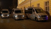 Pragotour s.r.o. (13)