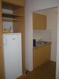 HOTELOVÉ UBYTOVÁNÍ KOLEJE TUL (4)