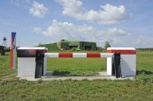 Areál čs. opevnění a železné opony v Šatově (4)