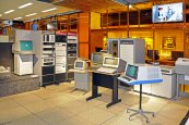 Technické muzeum v Brně – hlavní budova v Brně – Králově Poli (3)