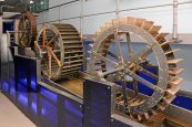 Technické muzeum v Brně – hlavní budova v Brně – Králově Poli (8)
