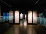 G. J. Mendel: Příběh skromného génia (5)