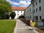 G. J. Mendel: Příběh skromného génia (6)