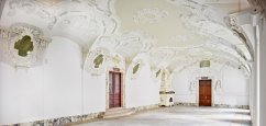 G. J. Mendel: Příběh skromného génia (8)