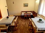Penzion U vleku (3)