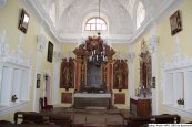 Státní zámek Lemberk (5)