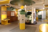 Muzeum Hrotovicka (1)