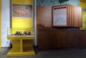 Muzeum Hrotovicka (2)