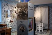 Muzeum Hrotovicka (3)