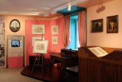 Muzeum Hrotovicka (5)