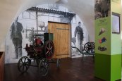 Muzeum Hrotovicka (7)