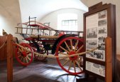 Muzeum Hrotovicka (8)