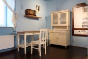 Muzeum Hrotovicka (9)