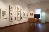 Galerie výtvarného umění v Havlíčkově Brodě (4)