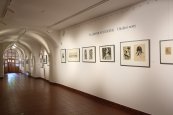 Galerie výtvarného umění v Havlíčkově Brodě (6)