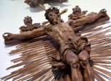 Galerie výtvarného umění v Havlíčkově Brodě (7)