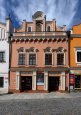 Galerie výtvarného umění v Havlíčkově Brodě (9)