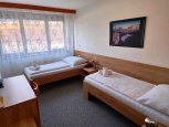Hotel Panon (4)