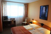 Hotel Panon (3)
