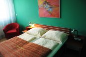 Hotel Panon (1)