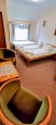  Pension Bílý Hořec (6)
