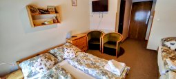  Pension Bílý Hořec (8)