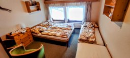  Pension Bílý Hořec (9)
