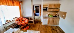  Pension Bílý Hořec (10)