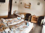  Pension Bílý Hořec (2)