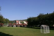 RC Pohoda (16)