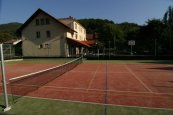 RC Pohoda (18)