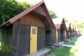 RC Pohoda (11)