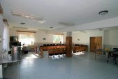 RC Pohoda (15)