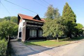 RC Pohoda (10)