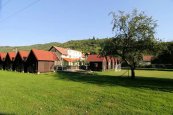 RC Pohoda (12)