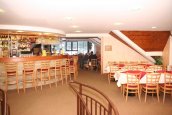 Hotel Esprit*** (3)