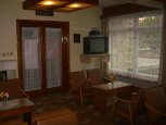 Penzion Karolína (7)