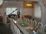 Penzion Karolína (8)