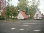 Penzion Karolína (11)