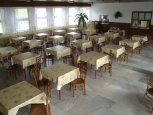 RZ Štědronín (2)
