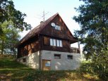 RZ Štědronín (6)