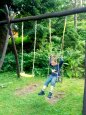 Horská chata Balada B (11)