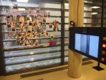 Oblastní galerie Liberec - Lázně (15)